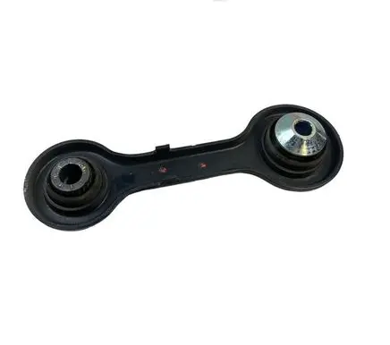 Ford Mustang VI Rear control arm FR3C5A972AC