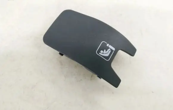 Jaguar I-Pace Other interior part j9c3800e24aa