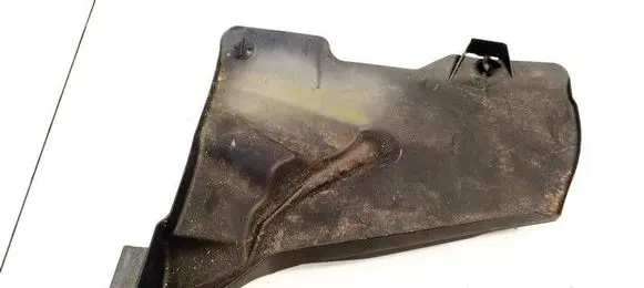 Mercedes-Benz C W203 Other exterior part 2038301513