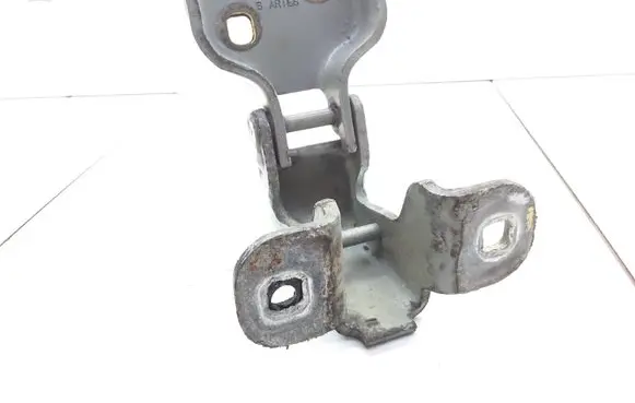 Volkswagen Cross Polo Front door upper hinge GM66380 311772H