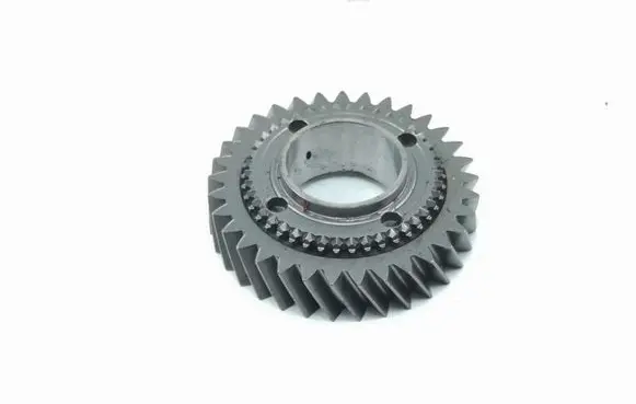 SsangYong Rexton Timing chain sprocket 3123008000