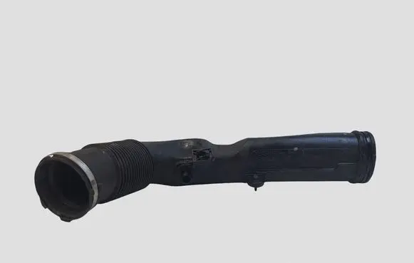 Volvo V40 Intercooler hose/pipe 31338661