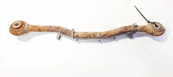 Chrysler 300 - 300C Rear upper control arm/wishbone