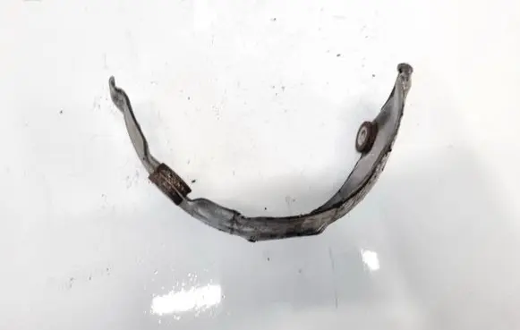 Toyota Avensis T250 Other exhaust manifold parts 172710R010 17271-0R010