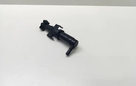 BMW 5 F10 F11 Headlight washer spray nozzle 7149885 714988506 61677149885
