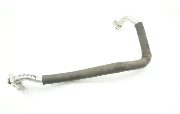 Honda CR-V Air conditioning (A/C) pipe/hose