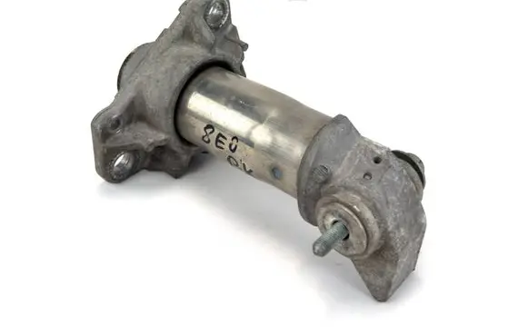 Audi A4 S4 B6 8E 8H Front bumper shock/impact absorber 8E0807133B