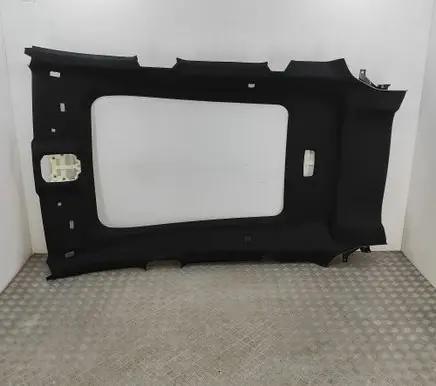 BMW iX Headlining 7951749 5A45D69