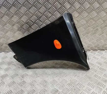 Alfa Romeo Spider 916 Fender 60577670