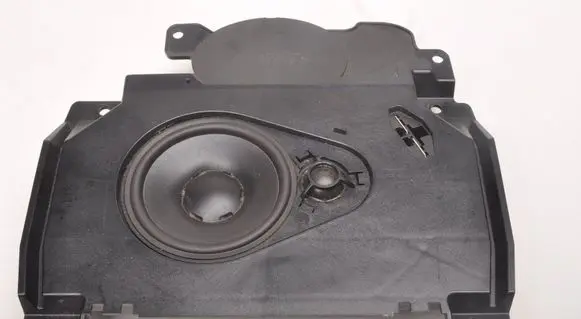 Volvo C70 Front door speaker 