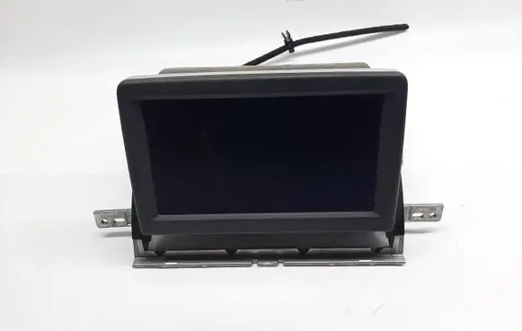 Screen/display/small screen