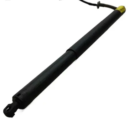 Cupra Leon Shock absorber/damper mounting bracket 5FE827851A