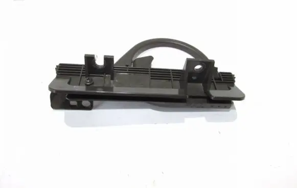 Nissan X-Trail T30 Other interior part 458A