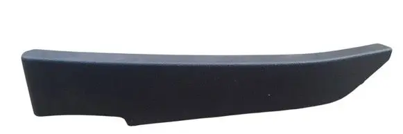 Land Rover Range Rover Evoque L538 Dashboard glove box trim BJ32044B78ABW