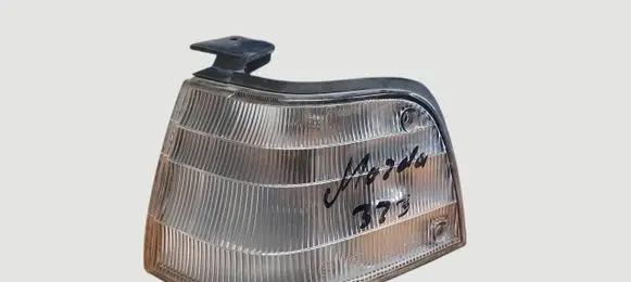 Mazda 323 Front indicator light 216-61247L 7R0186069 86069