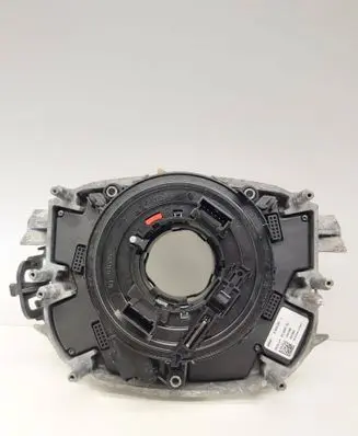 Airbag slip ring squib (SRS ring)