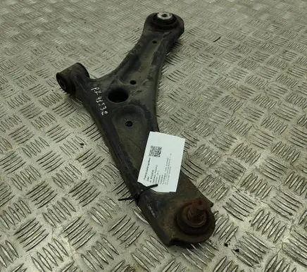 Ford Ecosport Front lower control arm/wishbone GN153051BA