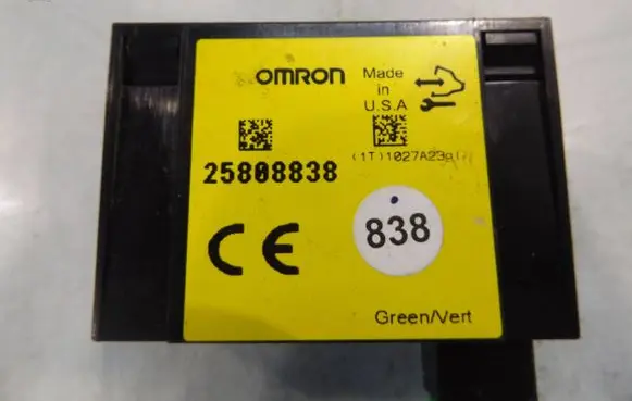 Chevrolet Captiva Other control units/modules 25808838