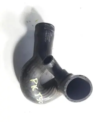 Audi A4 S4 B5 8D Intercooler hose/pipe 4B0145832
