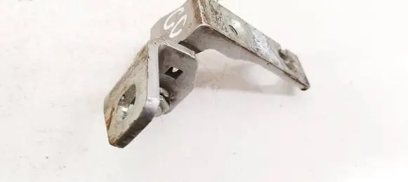 Ford Focus Rear door lower hinge C8Q8A