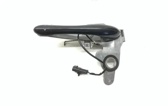 Maserati Quattroporte Front door exterior handle 15059