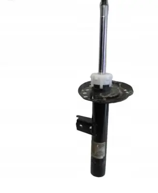 Mercedes-Benz CLA C118 X118 Front shock absorber/damper A1183203400
