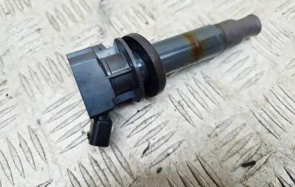 Toyota MR2 (W30) III High voltage ignition coil 9091902239