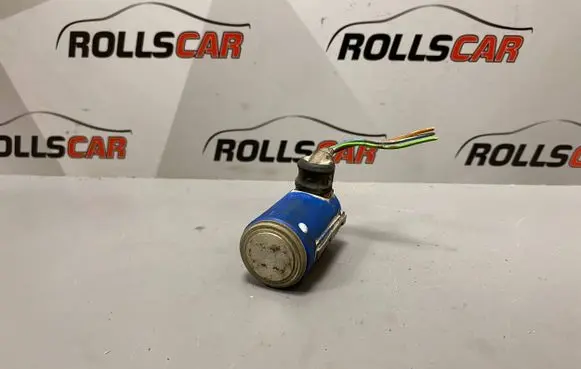 Jeep Grand Cherokee (WJ) Parking PDC sensor 0263003010