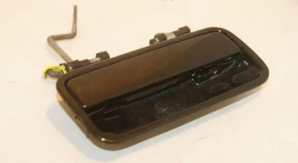 Land Rover Freelander Rear door exterior handle CXB000330PMA CXB101520