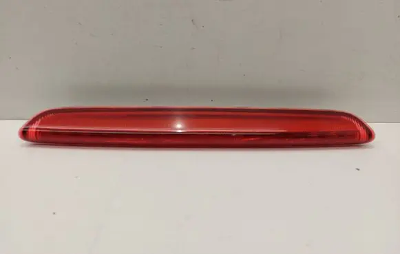 Audi A3 S3 8P Third/center stoplight 8P4945097 03353000