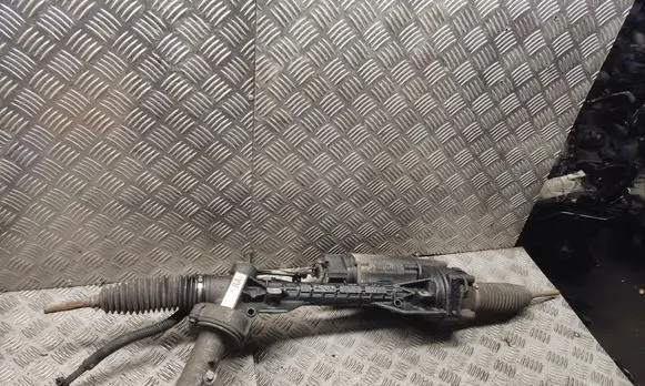 BMW 3 E90 E91 Steering rack 679400602