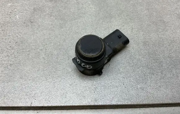 Volkswagen Scirocco Parking PDC sensor 7L5919275A