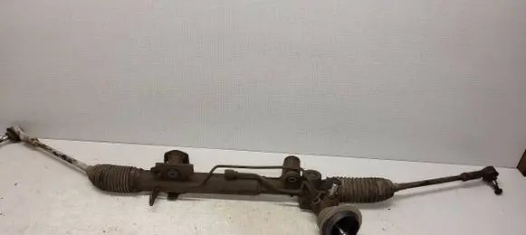 Mitsubishi Outlander Steering rack