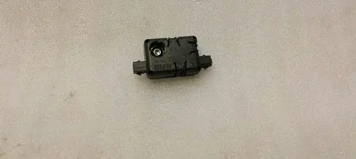 Mini One - Cooper R57 Aerial antenna switch 9185474