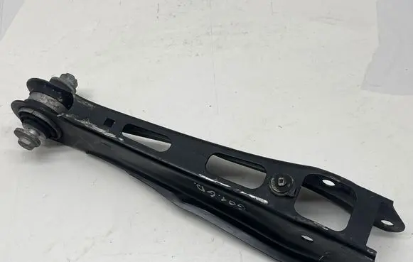 BMW X3 G01 Rear control arm 6871020