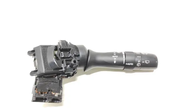 Toyota Prius (XW30) Wiper control stalk 173848