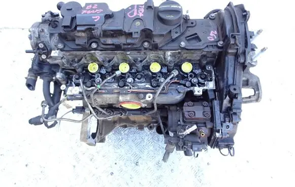Engine