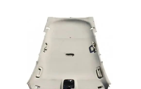 Volvo V70 Headlining 39884077