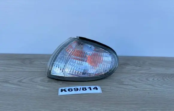 Hyundai Lantra I Front indicator light 92301-285