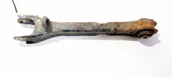 Cadillac ATS Rear upper control arm/wishbone 22902125