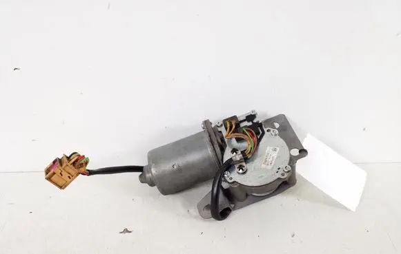 Volkswagen Multivan T5 Sliding door motor 7H0959667E