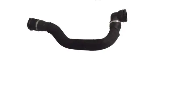 Jaguar F-Pace Engine coolant pipe/hose C72GDHK838260AE