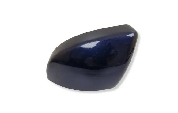Land Rover Discovery Sport Plastic wing mirror trim cover 20913031