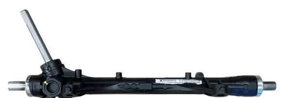 Nissan Micra Steering rack 06.60.1200