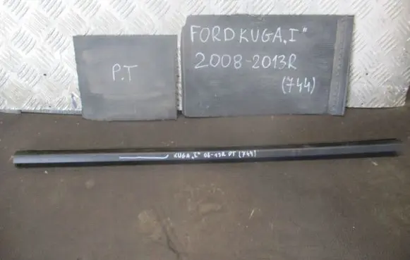 Ford Kuga I Trim molding 