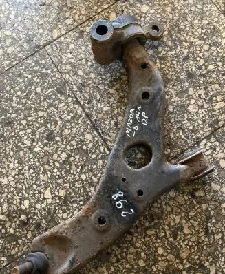 Mazda 6 Front lower control arm/wishbone