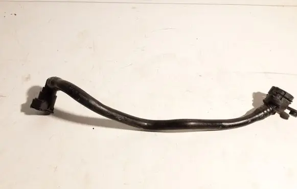 Volvo XC60 Engine coolant pipe/hose 31493032