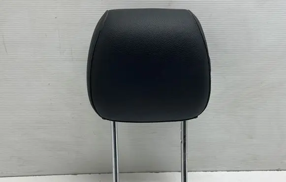 Mercedes-Benz A W177 Front seat headrest 