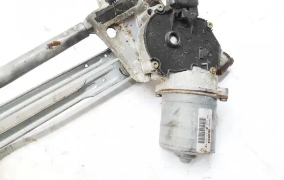 Honda Civic Wiper motor 404564