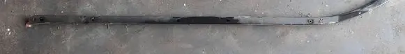 Opel Movano A Sliding door trim 351386